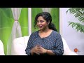 vanakkam tamizha with neurologist specialist dr rajeswari full show 04 feb 2025