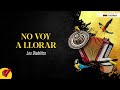 los 50 vallenatos más escuchados video letras sentir vallenato