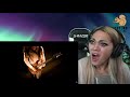First Time DragonForce Through the Fire and Flames Reaction  WHAT JUST HAPPENED TO MY SENSES!!!