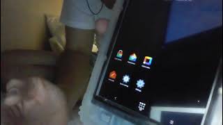 Process of rooting jailbreak or hack a prison score 7 tablet or a gtl jp6 tablet or spying on