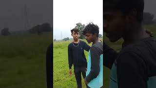 दोस्त के डौकी मोर होइस 🤪 Dost Ke Dauki Mor Hois 😂 Cg Comedy Video 🤣 Kabaadi Tura #short #cgshorts