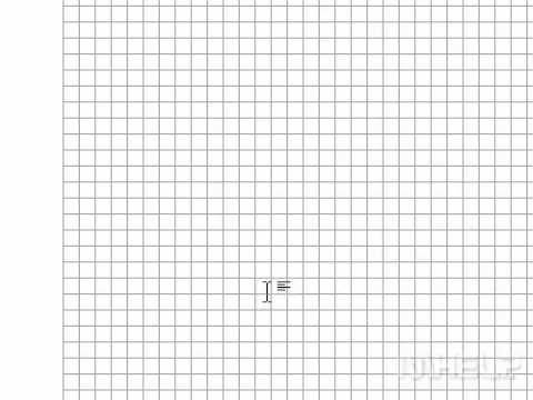 How to show or hide the gridlines for use in a document Word How to show or hide the gridlines for use in a document Word
