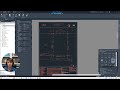 F*ck it, here’s how I make $10,384/Month with AutoCAD (Land Surveying)