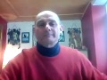 RELATIONSHIPS Shifting from Co Dependence to Inner Self Reliance & Inter Dependence