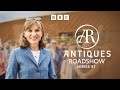 Antiques Roadshow (Series 47) | BBC Select