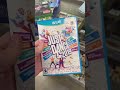 All the Just Dance Games for Wii U