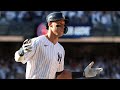 Aaron Judge's INSANE first half!! (33 homers for Yankees star!!!)