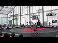 大友隆太郎 2019 2020 3x3 highlight