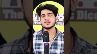 VARNA KADAMO😤😤😖 LAYAK BHI KANHA TERA AUKAAT THA|BEST SAD BOY KANHA KHAMBOJ EMOTIONAL SHAYARI|#SHORTS