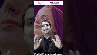 क्या मुझे राइनोप्लास्टी करवानी की जरूरत है? जानें सही जवाब|| Do I need #rhinoplasty  || Dr Sunil