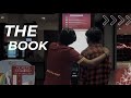 The Book : A Short Film