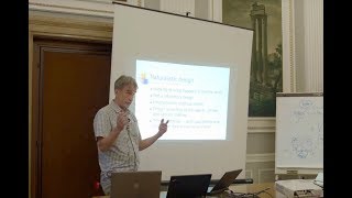 Open Dialogue evidence and challenges for research
