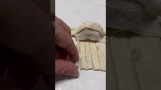 בורקס גבינות - עומר מילר