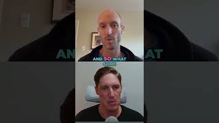 911 Calls - How AI is improving emergency response times!