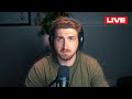 Day 35 – Vibe Coding Until I Buy My Family a House ( $21,672 ARR )