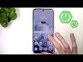MOTOROLA Edge 70 Fusion – How to Record GIFs
