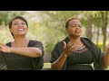 jesu njikaria mùtììnì kikuyu hymn liz karanja u0026 suzie muhindi