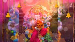 Ganesha songs latest latest trending video Promo