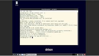 Error: the angular CLI requires a minimum Node.js version