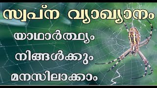 സ്വപ്ന വ്യാഖ്യാനം  യാഥാര്‍ത്ഥ്യം നിങ്ങള്‍ക്കും മനസിലാക്കാം/Malayalam Health TIps