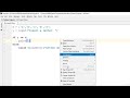 python Practice 89. How to Raise Exceptions.