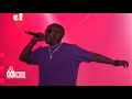 YOUNG STUNNA PERFORMANCE AT 013 SUMMER BLAZE 2023