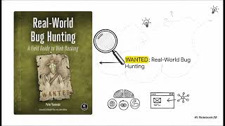 🔍 Bug Hunting Foundation | Beginner’s Guide to Bug Bounties & Web Security 🐞💻