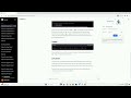 python dict comprehension multiple keys