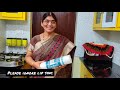 15 useful kitchen items in telugu kitchen organizing ideas in telugu kitchen useful items kitchen