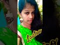 ரெண்டு நாள் லா சொல்லு 😍 shortsviral shortvideo shots shortsfeed shortsyoutube comdey comedy