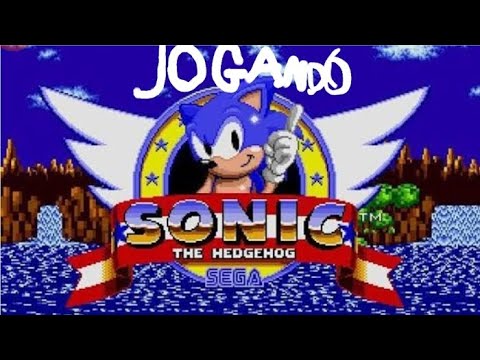 Sonic 6 Youtube