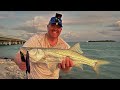 florida keys roadside shore fishing islamorada is fire crazy fun