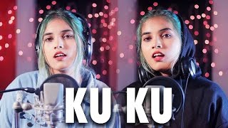 Sambhalo Mainu Aake(Female Version) | AiSH | Bilal saeed | Ni Das De Ki Lukaya E Full Video Song