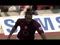 10 amazing arsenal goals scored by thierry henry premier league