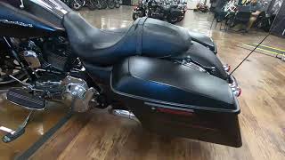 2015 Harley-Davidson Road Glide Special FLTRXS - Used Motorcycle For Sale - Greeley, CO