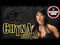 Chyna 1999 v3 - 