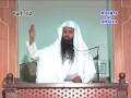 Kabar Ke Halat, Sakrat, kabar ka dabochna, Kabar ka Fitna, Kabar ka Hazab by Sheikh Faizullah Madani