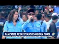 kampanye akbar prabowo gibran di gbk