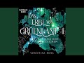 2.8 - Das Erbe von Grüenlant. Band 1: Magische Zeichen