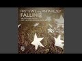 Falling (Sied van Riel Remix)