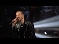 Дмитрий Венгеров take on me live 08.03.21 Волгоград