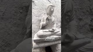 Buddha marble statue contact us 9460146652 beautiful Buddha marble statue from home altar usa