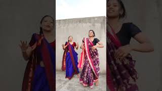 Naa rupali💕🔥#dance #reels #viral #odiasong #treandingshort