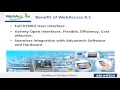 2015_advantech webaccess 8.1 webinar