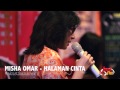 Akustikamkrew_MishaOmar- Halaman Cinta