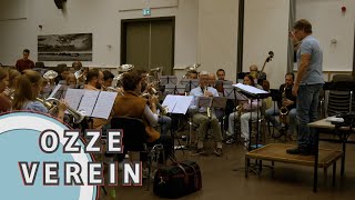 Ozze Verein | Fanfare St. Caecilia Schimmert