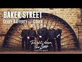 Baker Street - Right Down The Line: The Gerry Rafferty Songbook