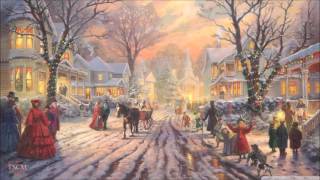 John Williams - Somewhere In My Memory (Home Alone Soundtrack) [HQ]