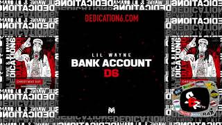 Bank Account - Lil Wayne - ShadyBeer Radio - ShadyBeer Radio TV