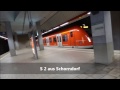 filderstadt s bahn stuttgart mit et 430